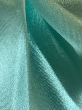 Spa Silk Satin - Splendour