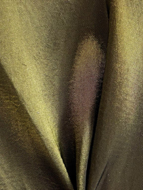 Topaz Taffeta - Radiance