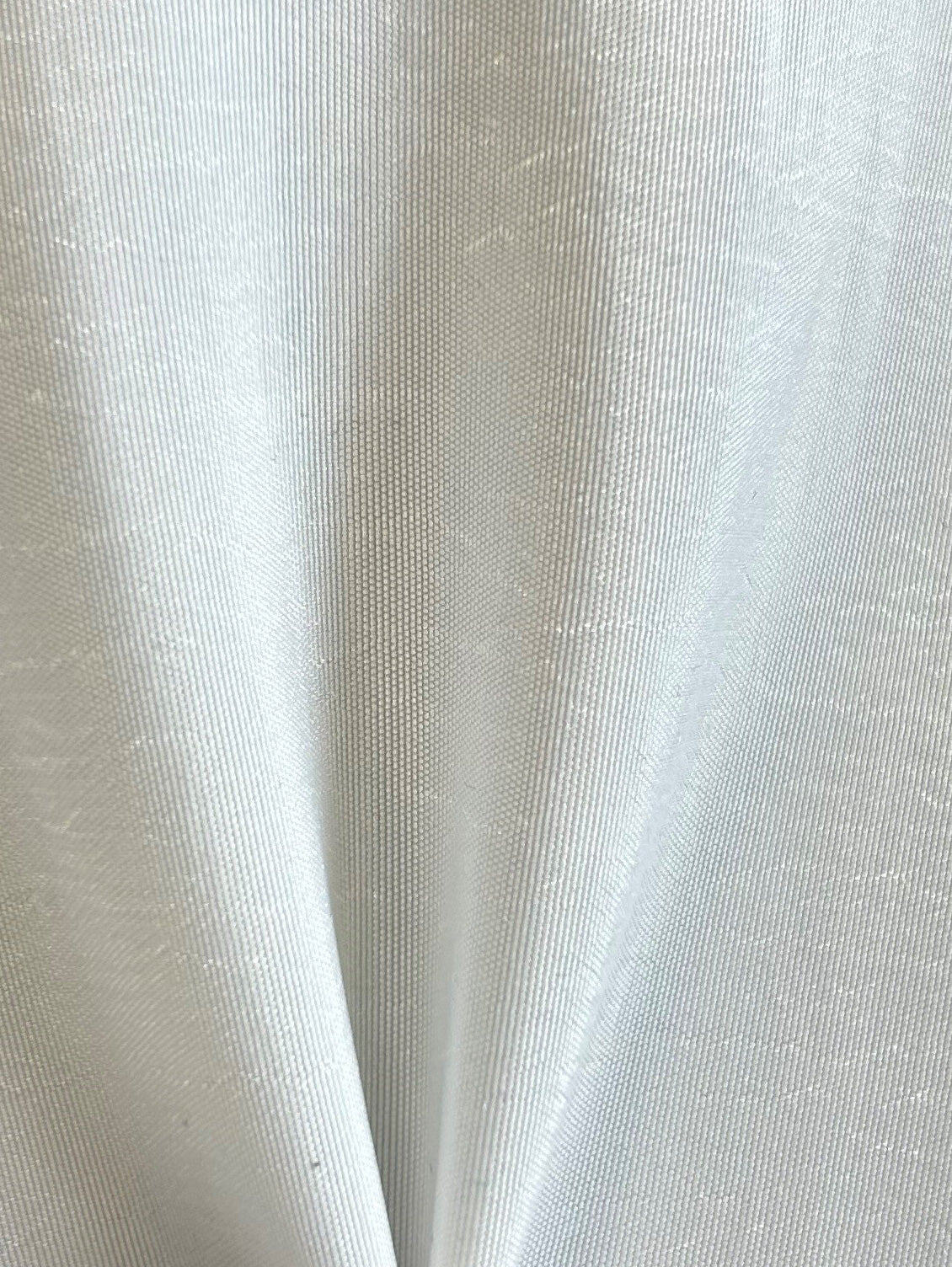 White Taffeta - Radiance