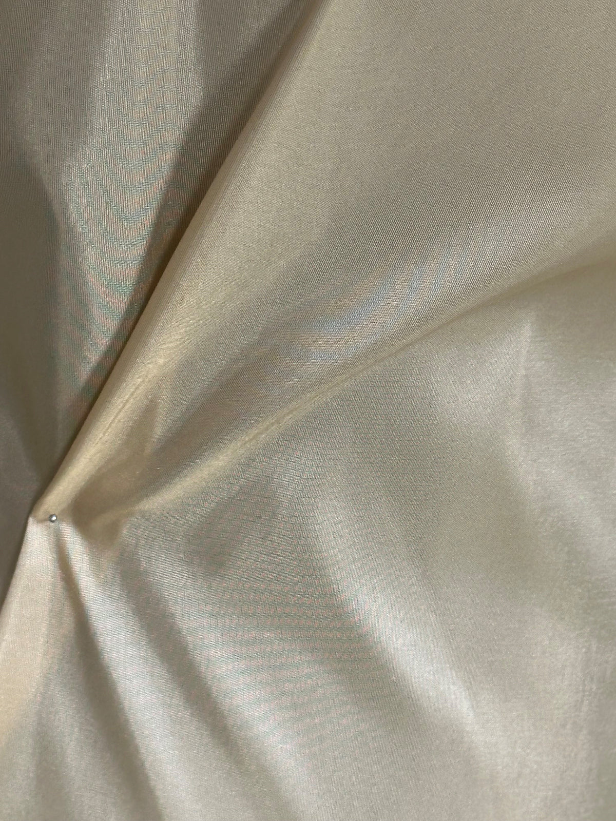 Champagne Taffeta - Radiance