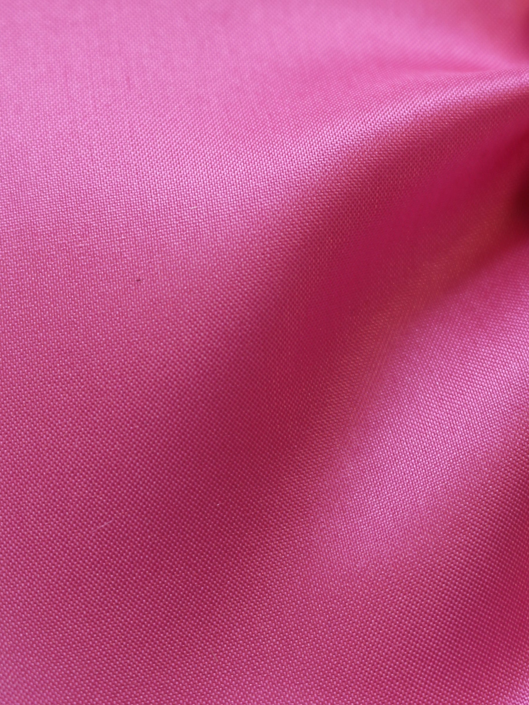 Hot Pink Rayon Lining (137cm wide)