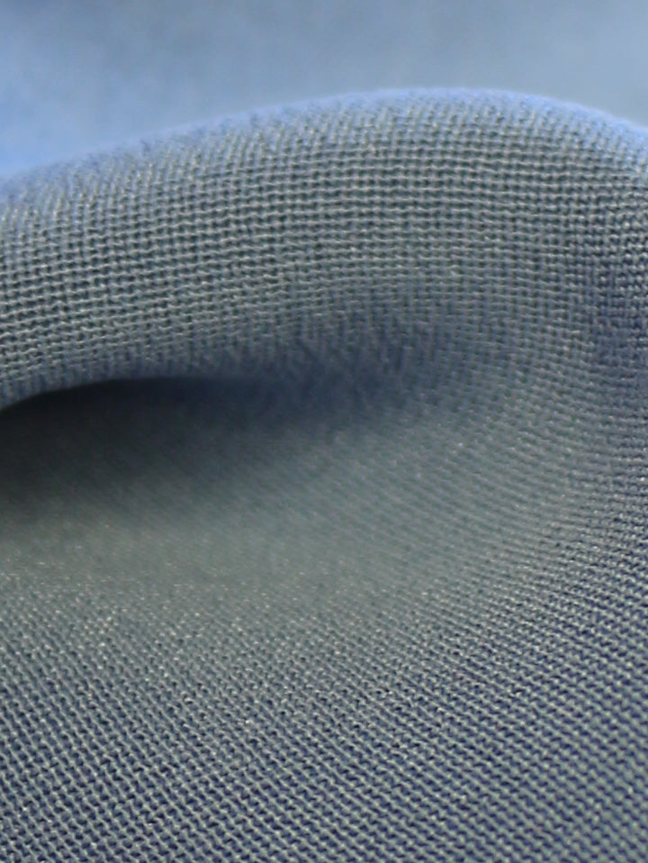 Polyester Chiffon Fabric (112cm/43) - Serendipity