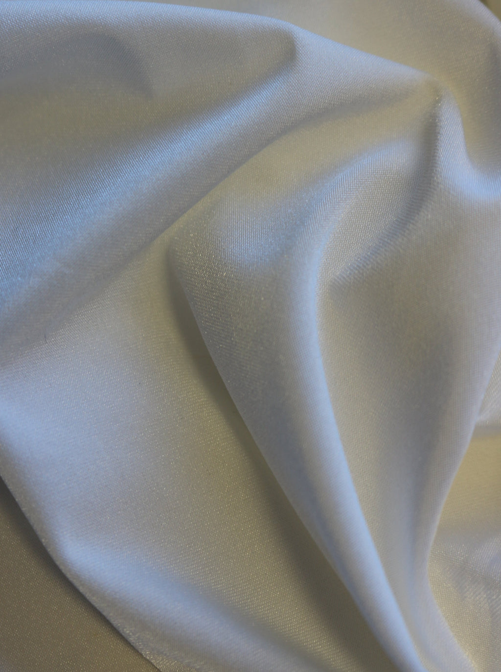 Polyester Microfiber Stretch Fabric