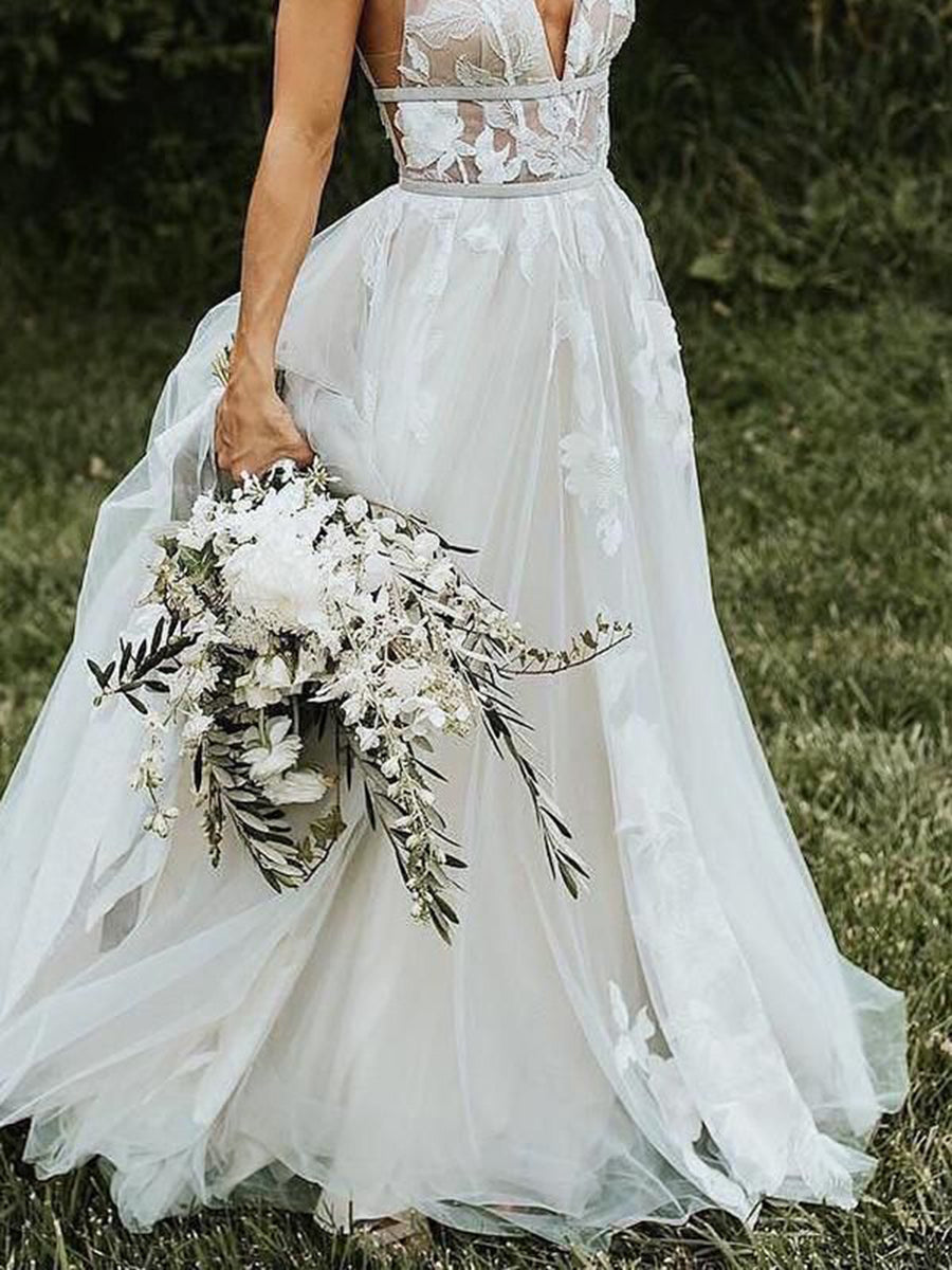 Bridal Tulle Fabric – Luxetulle
