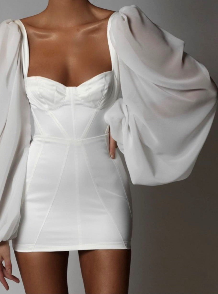 Crepe Fabrics : Wedding Dress Design - Bridal Fabrics - colourcheck