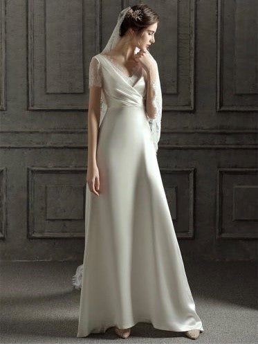 Anti Static Dress Lining Fabric Material 140 /150c wide Wedding