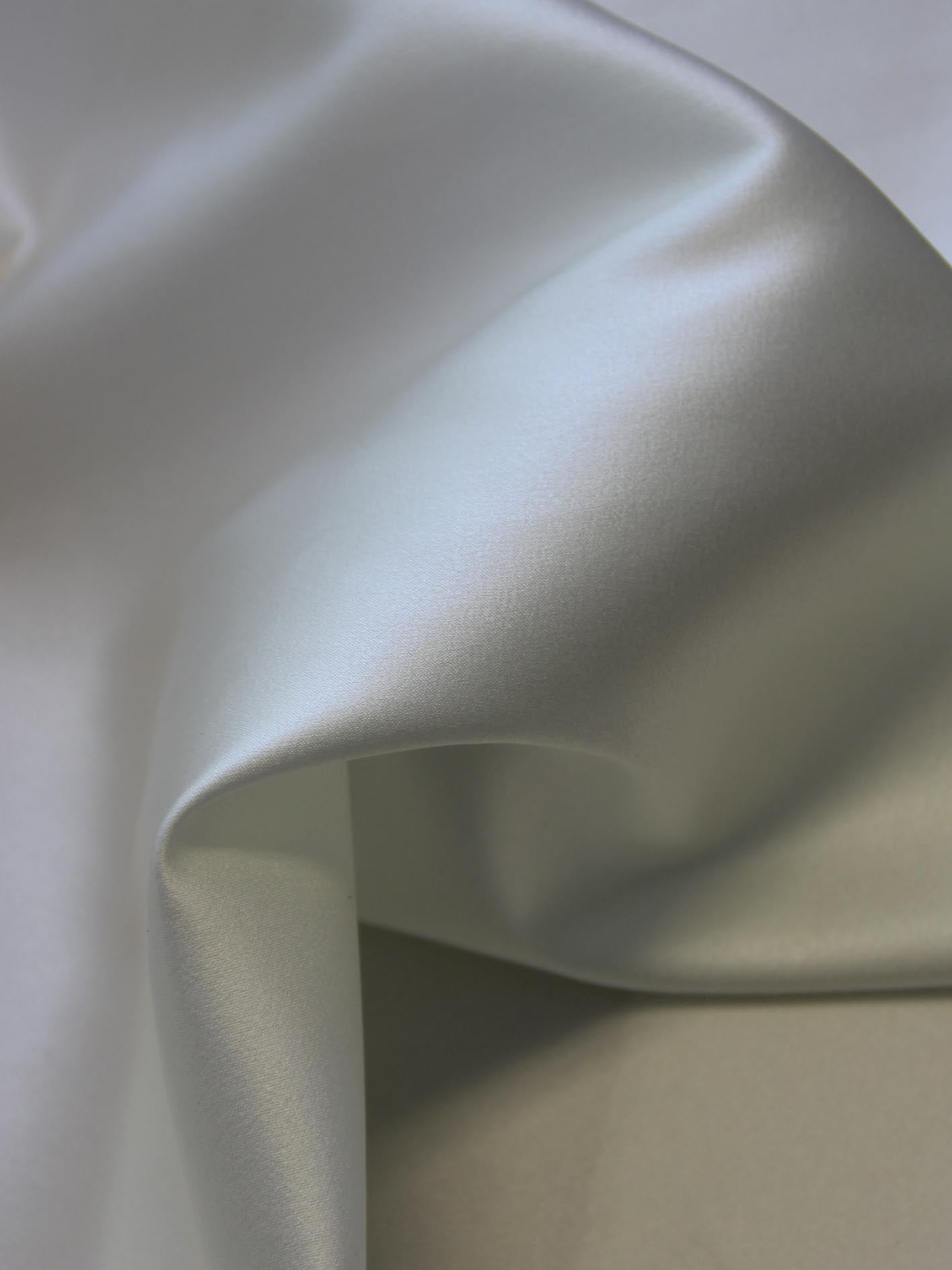 Satin Elastic 25 mm  STOKLASA Haberdashery and Fabrics