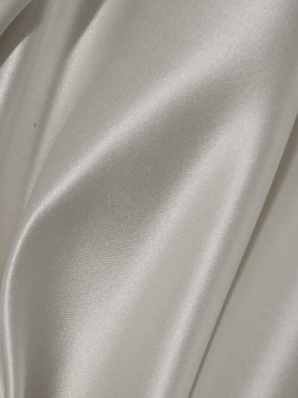 https://www.bridalfabrics.com/cdn/shop/products/white-silk-satin-royale_1002x.jpg?v=1694765807
